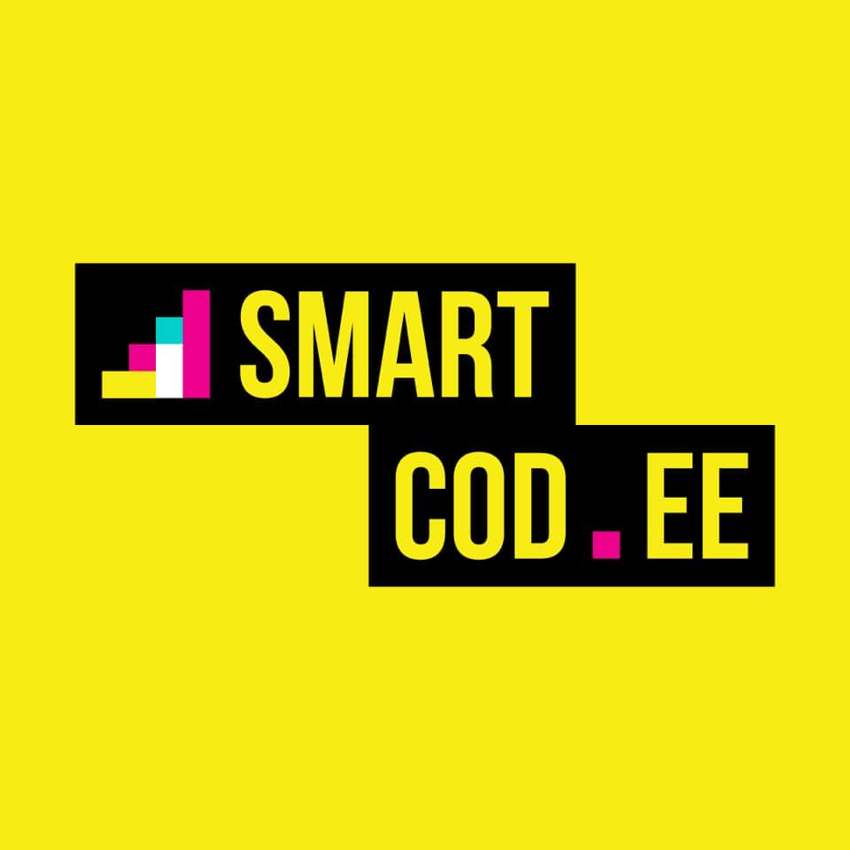 SmartCod.ee