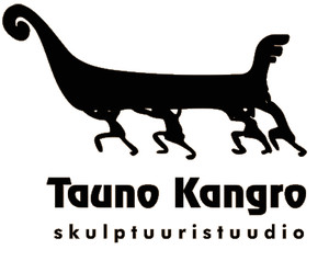 Tauno Kangro SkulptuuriGalerii