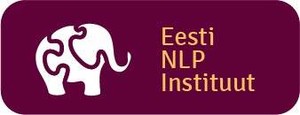 Eesti NLP Instituut