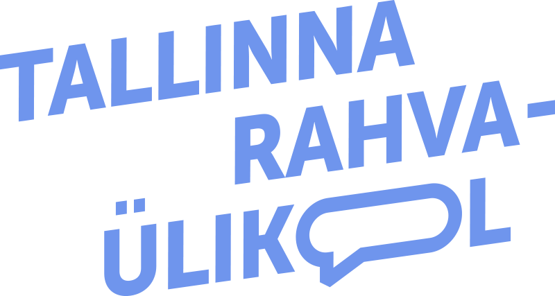 Tallinna Rahvaülikool