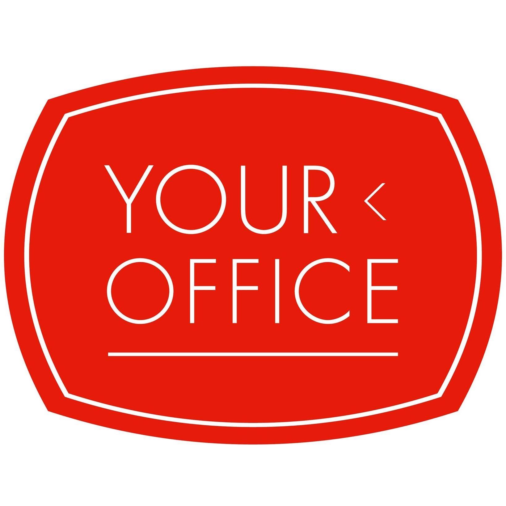 YourOffice  Group OÜ