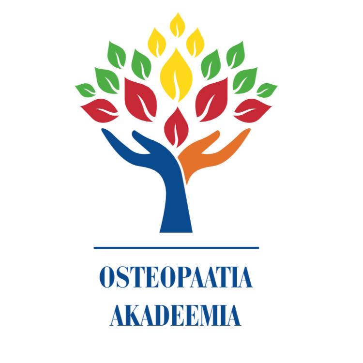 Osteopaatia Akadeemia
