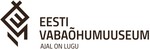 SA Eesti Vabaõhumuuseum