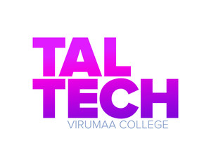 TalTech Virumaa Kolledž