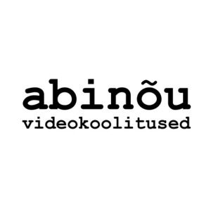 Abinou.ee videokoolitused