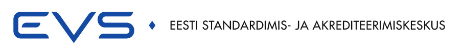 Eesti Standardimis- ja Akrediteerimiskeskus