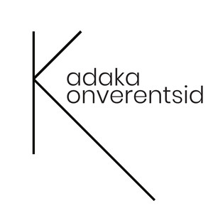 Kadaka Konverentsid